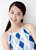 小伙相亲角怒怼替女儿相亲大妈